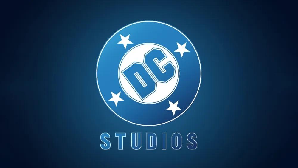 Creature Commandos: Com novo Logo DC divulga primeiro teaser