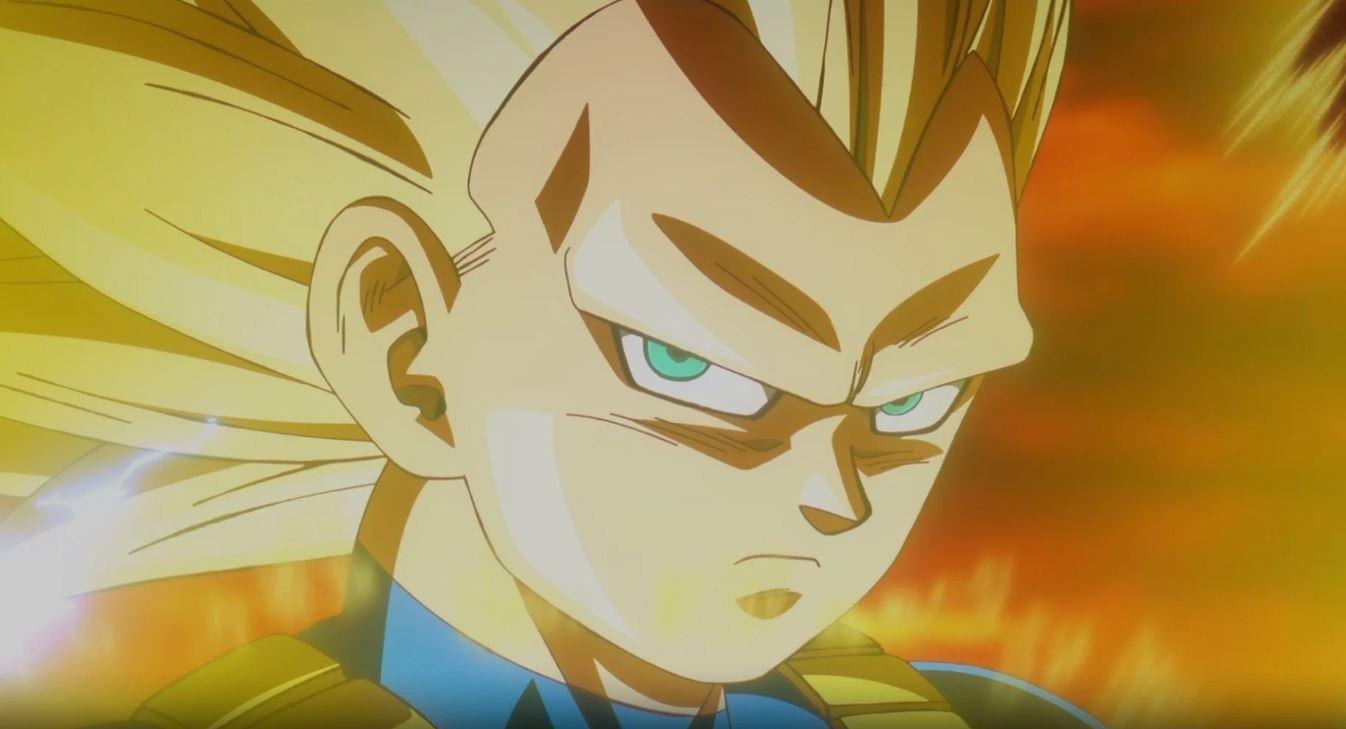 Dragon Ball Daima: Confira nossa análise sobre o anime