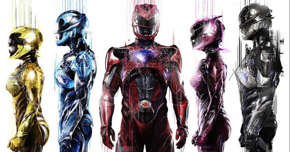 1001-power-rangers-vendas-de-ingressos-novos-videos-e-5-cartazes-tb