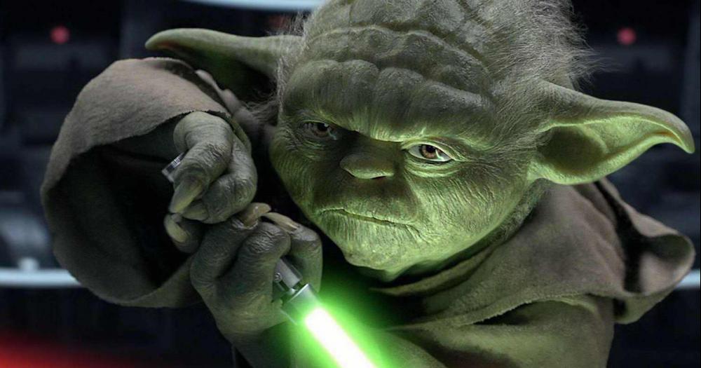 1018-star-wars-os-ultimos-jedi-frank-oz-comenta-sobre-mestre-yoda-tb