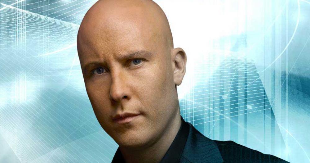 Guardiões da Galáxia Vol. 2: Michael Rosenbaum estará no filme