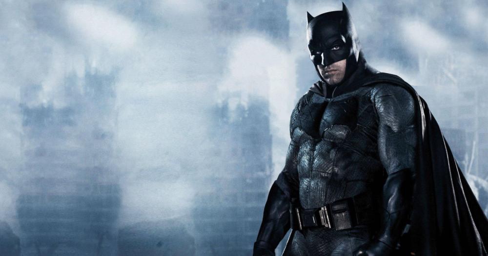 1032-warner-lanca-teaser-de-liga-da-justica-focado-no-batman-tb