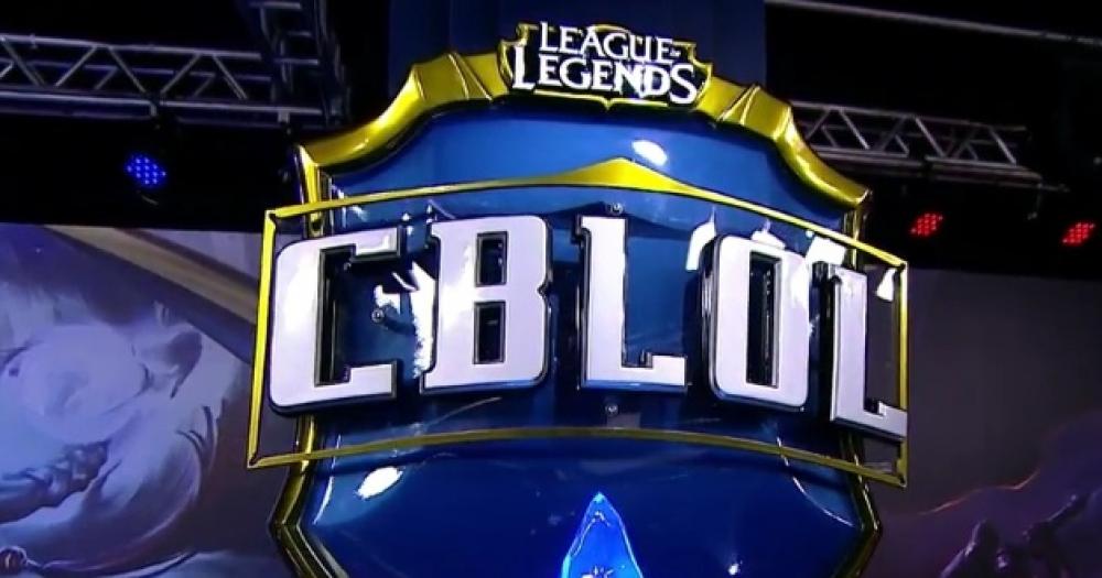 1040-cblol-2017-que-comecem-as-semifinais-do-campeonato-tb