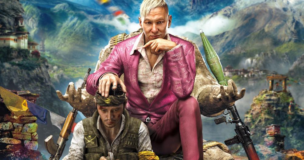 1074-far-cry-4-diretor-deixa-ubisoft-e-monta-seu-proprio-estudio-tb