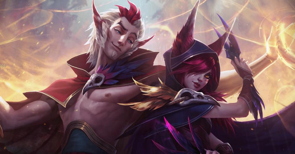 1084-league-of-legends-xayah-e-rakan-lutam-contra-zed-em-trailer-tb