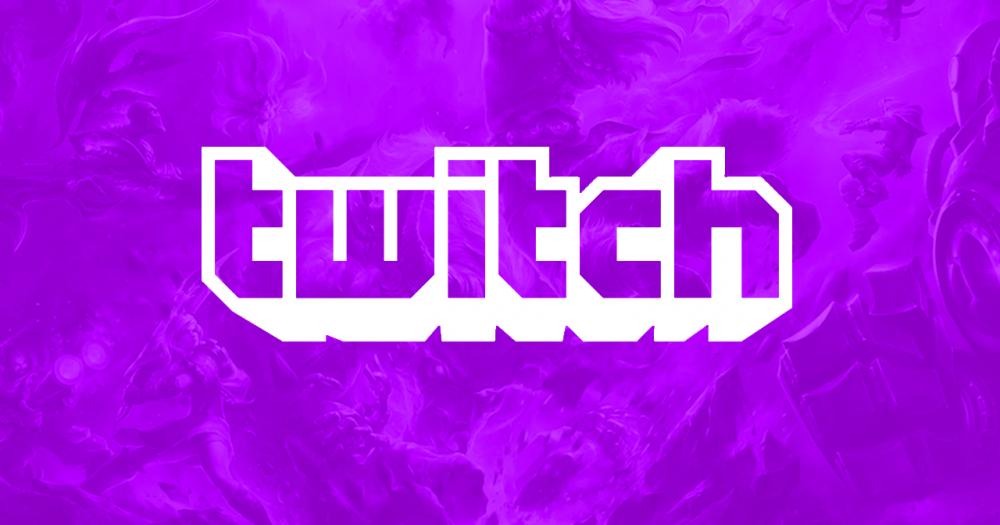 Twitch Affiliates: o programa perfeito para os pequenos streamers