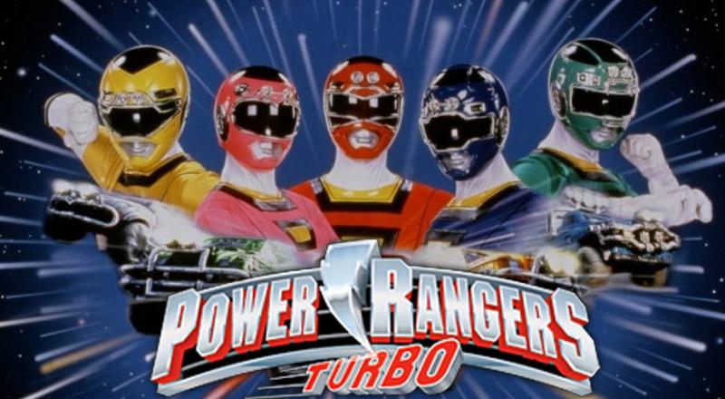 1101-517-power-rangers-turbo-especial-20-anos-da-temporada-tb