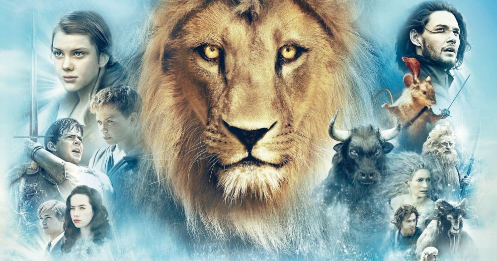 1111-as-cronicas-de-narnia-novo-filme-contrata-seu-diretor-tb