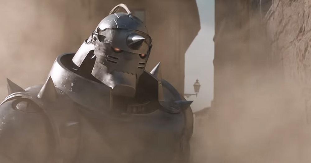 1113-fullmetal-alchemist-ganha-trailer-internacional-e-novo-cartaz-tb