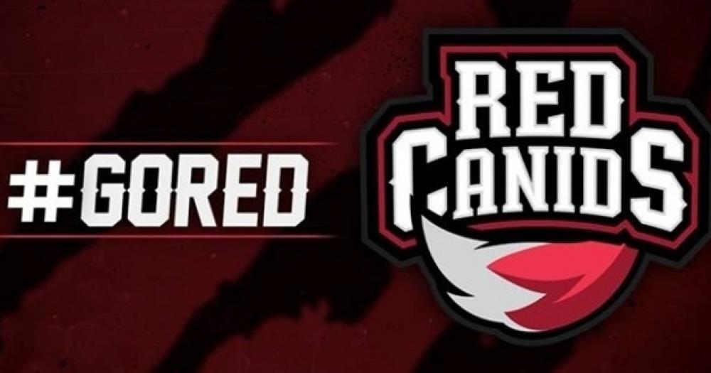 League of Legends: RED sofre derrota no primeiro dia de MSI