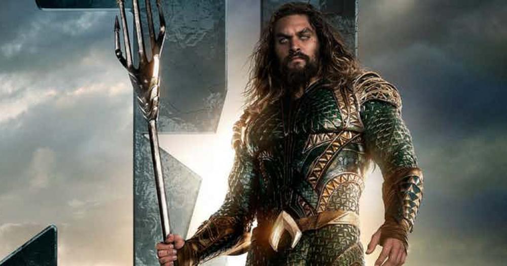 1124-aquaman-filme-comeca-a-ser-rodado-esta-semana-tb