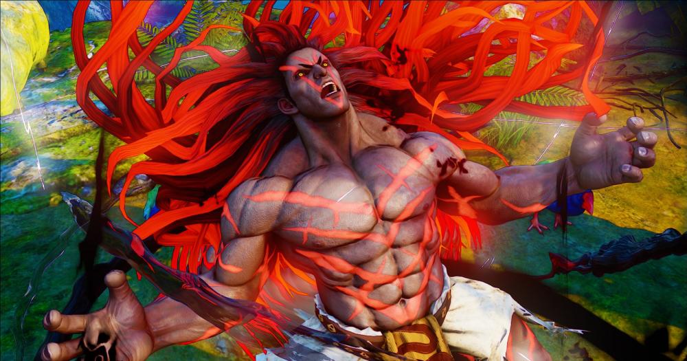 1129-street-fighter-v-ficara-temporariamente-gratuito-tb