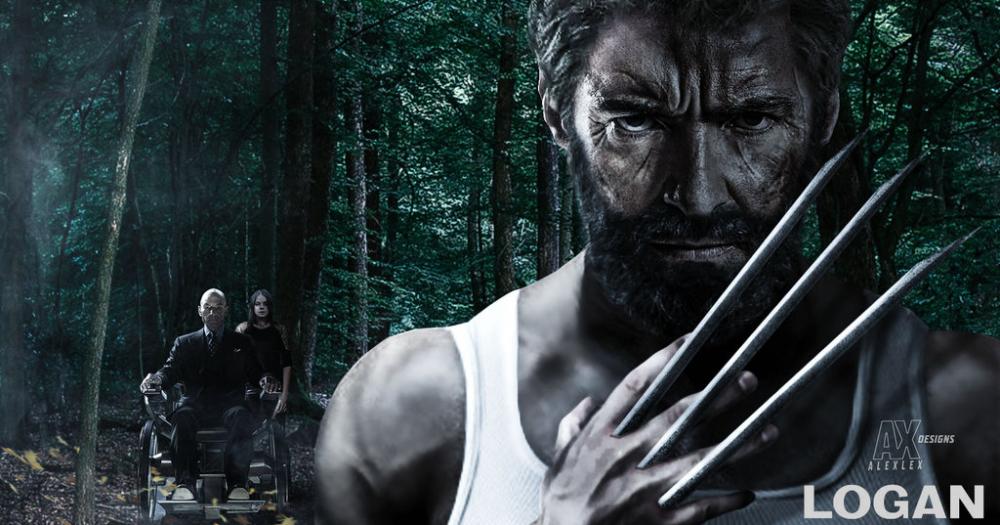 1138-logan-versao-preto-e-branco-chegara-em-home-video-no-brasil-tb