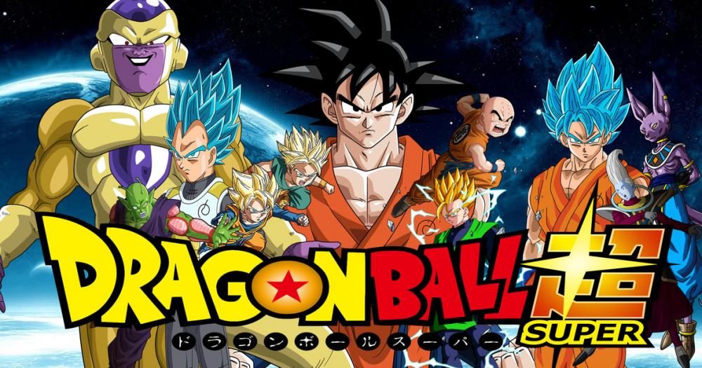 1143-dragon-ball-super-novidades-do-anime-e-entrevista-com-toyotaro-tb