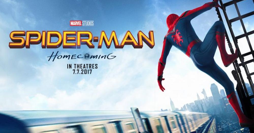 1147-homem-aranha-de-volta-ao-lar-ganha-imagem-com-homem-de-ferro-tb