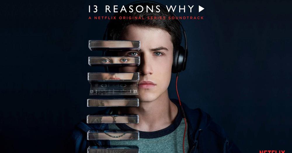 13 Reasons Why: Segunda temporada é confirmada no NETFLIX