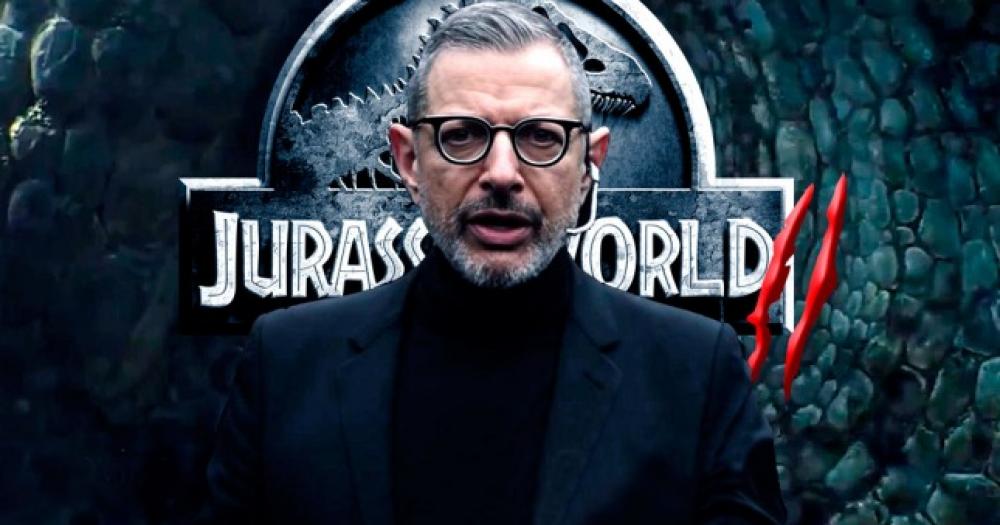 1158-jurassic-world-2-foto-oficial-confirma-retorno-de-dr-ian-malcolm-tb