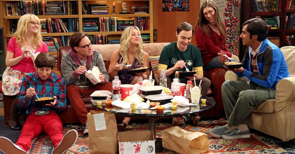 1161-the-big-bang-theory-showrunner-fala-do-final-da-decima-temporada-tb