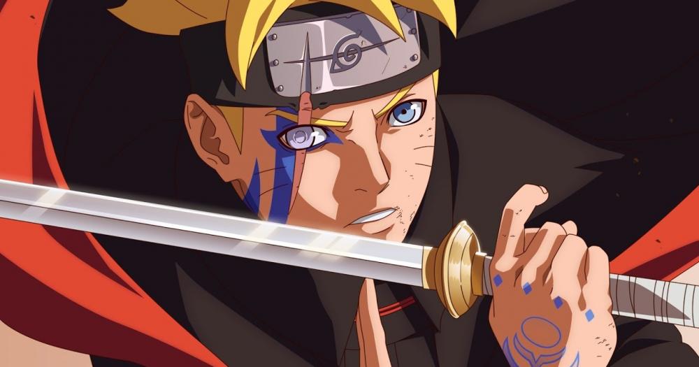 Boruto: Personagem importante de Naruto poderá morrer na série