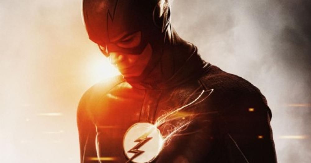 1185-the-flash-confira-o-trailer-do-ultimo-episodio-da-temporada-tb