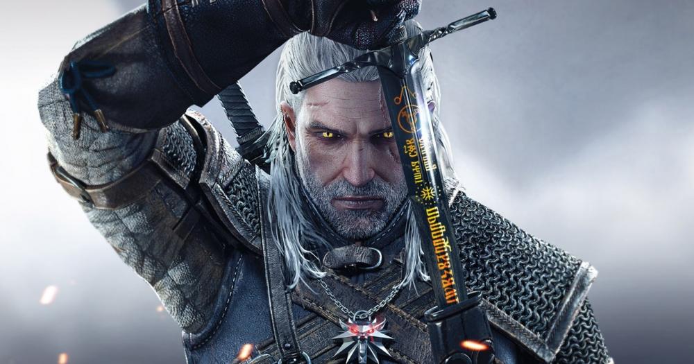 1189-netflix-produzira-serie-baseada-em-the-witcher-tb