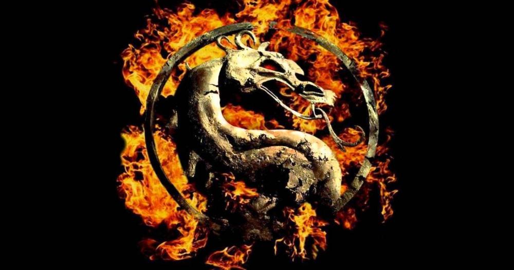 Mortal Kombat: Novo filme pode ser para maiores de 18 anos