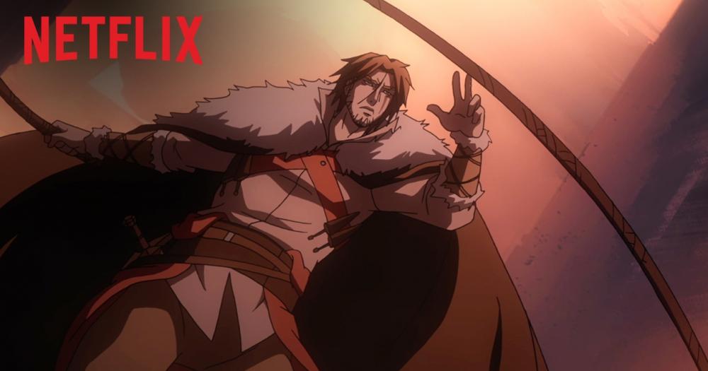 1229-castlevania-veja-teaser-de-serie-animada-da-netflix-tb