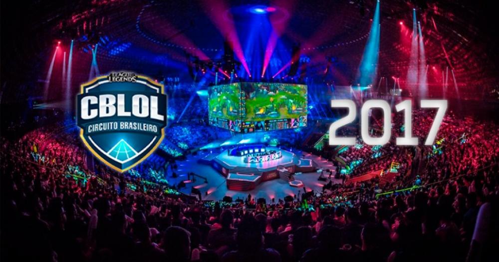 1230-vem-ai-a-segunda-etapa-do-cblol-2017-tb