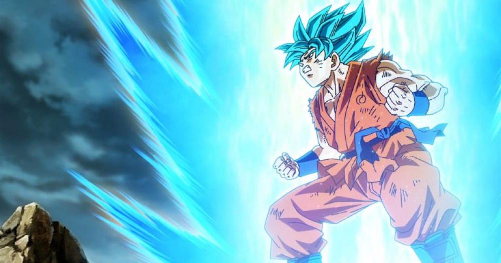 1246-dragon-ball-super-freeza-revela-sua-condicao-para-o-torneio-tb