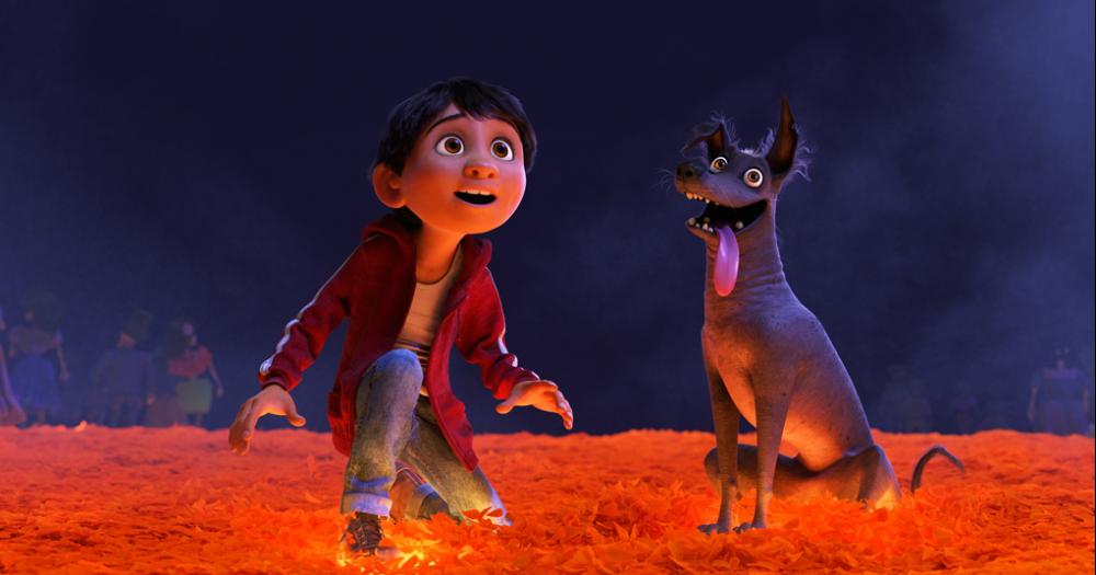 1264-viva-a-vida-e-uma-festa-nova-animacao-da-disney-ganha-trailer-tb