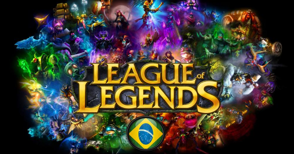 1270-league-of-legends-sistema-de-10-bans-nos-servidores-brasileiros-tb