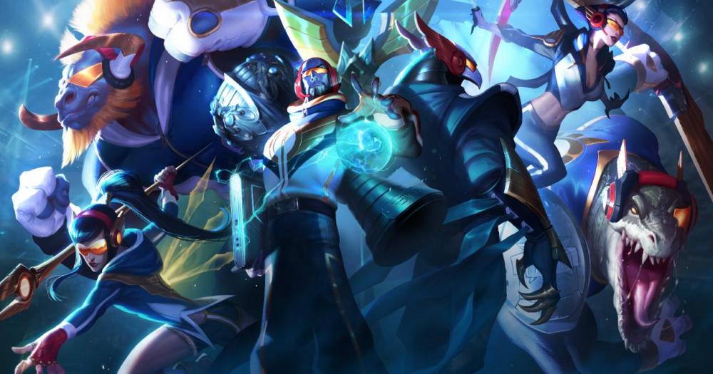 1284-league-of-legends-veja-video-de-criacao-das-skins-comemorativas-tb