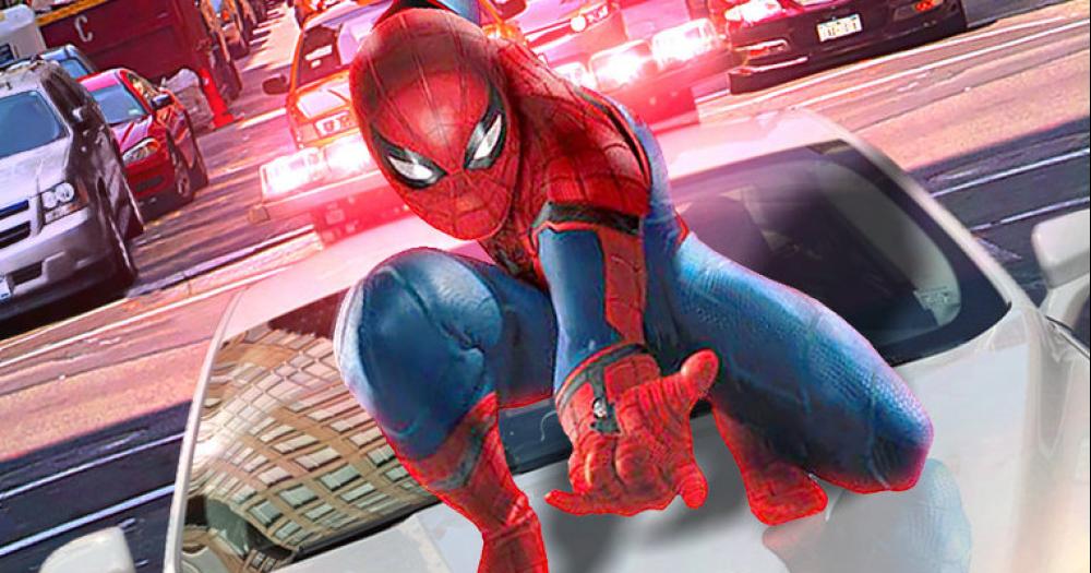 1291-homem-aranha-tem-previsao-de-fazer-us-100-milhoes-na-estreia-tb