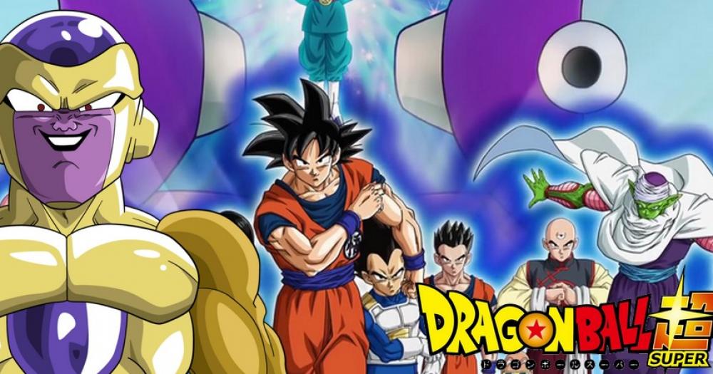 Dragon Ball Super: Veja sinopse dos episódios 96 e 97 do anime