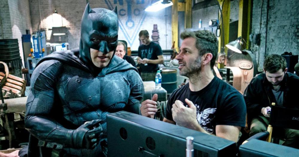 1325-zack-snyder-posta-foto-inedita-de-ben-affleck-como-batman-tb