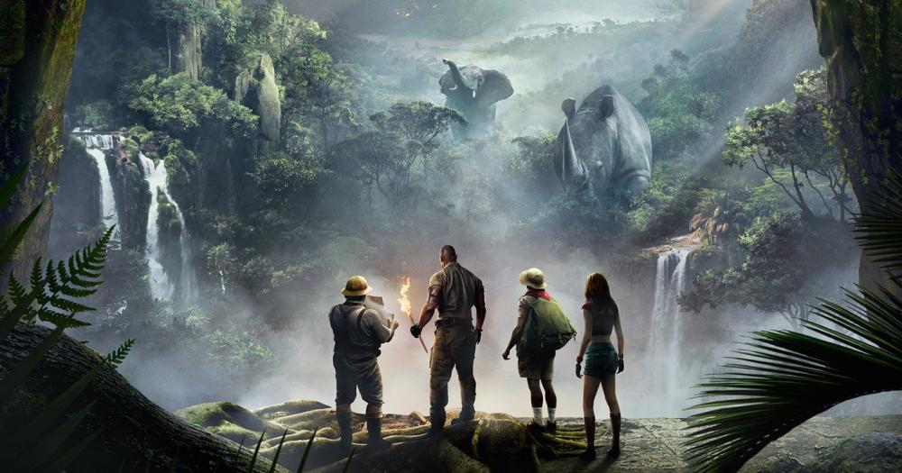 1329-jumanji-bem-vindo-a-selva-ganha-seu-primeiro-trailer-completo-tb