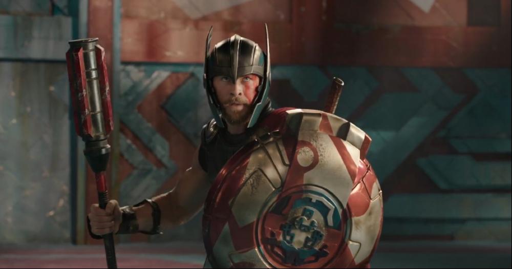 1341-thor-ragnarok-ganha-seu-primeiro-comercial-para-tv-tb