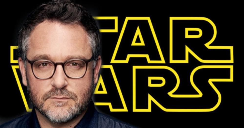 Diretor comenta sobre lado ruim de dirigir Star Wars: Episódio IX