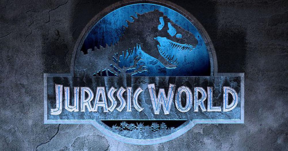 Jurassic World 2 ganha título nacional oficial