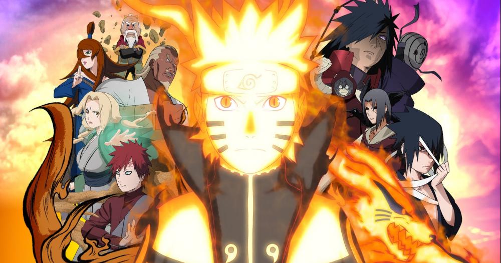 136-as-10-melhores-lutas-de-naruto-shippuuden-tb