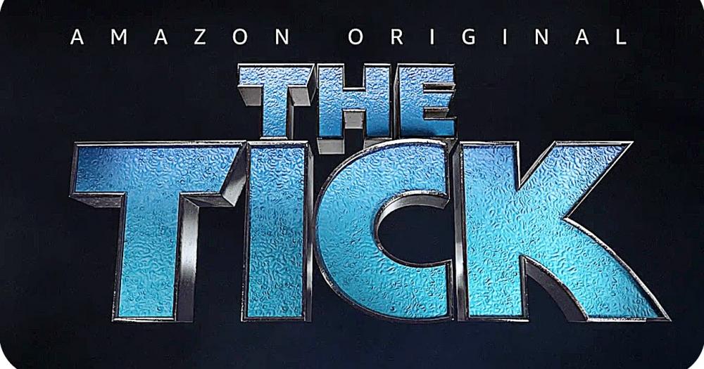 1367-the-tick-ganha-trailer-completo-de-nova-serie-de-tv-tb