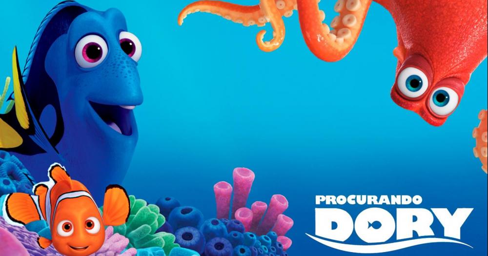 137-dica-de-filme-da-semana-procurando-dory-tb