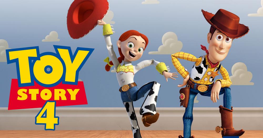 1380-toy-story-4-sai-diretor-john-lasseter-e-entra-josh-cooley-tb