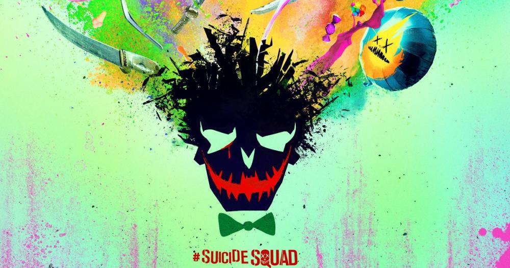 139-esquadrao-suicida-ganha-novo-poster-e-promete-explodir-sua-mente-tb