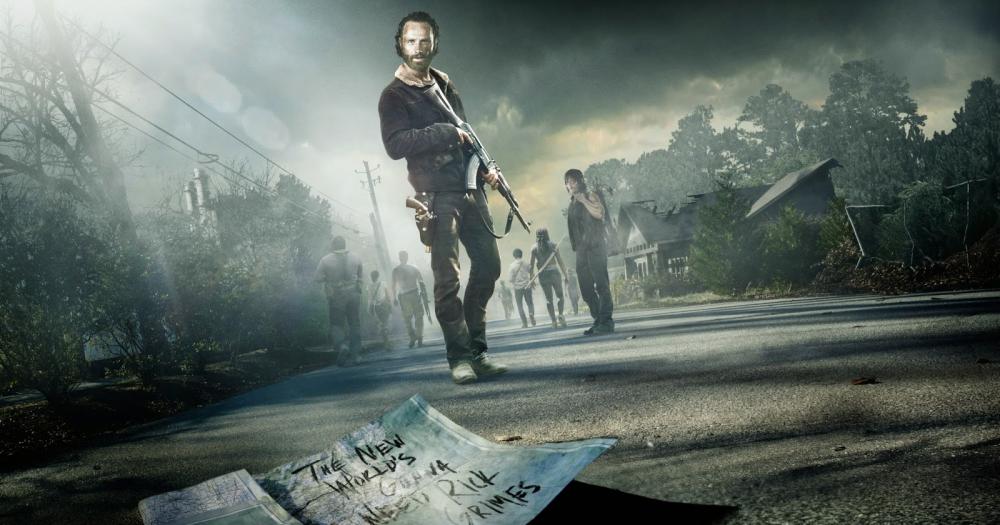 1391-the-walking-dead-volta-a-gravar-apos-morte-de-duble-tb