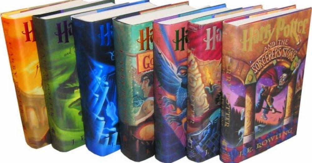 1403-harry-potter-ganhara-mais-dois-livros-em-outubro-tb