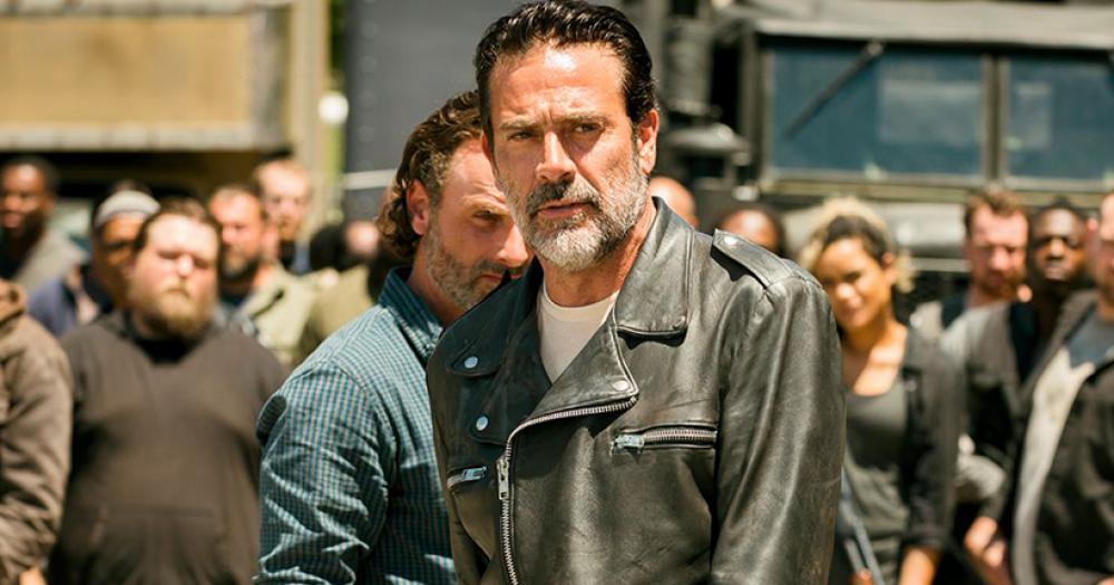 1407-oitava-temporada-de-the-walking-dead-ganha-trailer-na-san-diego-tb