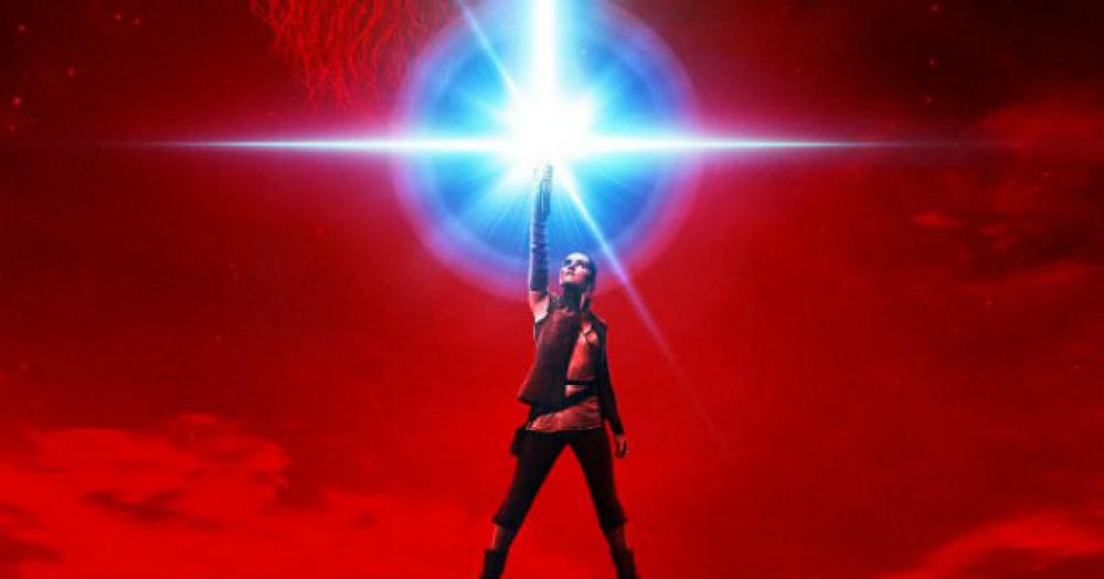 1408-star-wars-os-ultimos-jedi-ganha-nova-imagem-tb