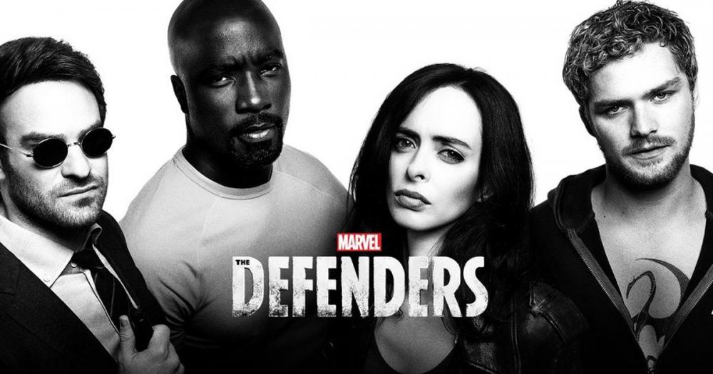 1410-the-defenders-novo-teaser-divulgado-tb