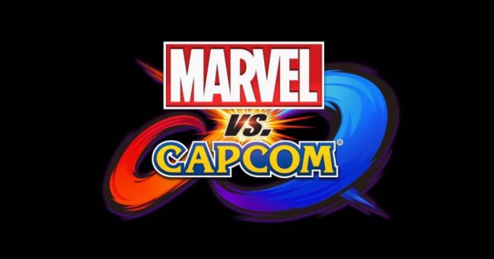 Gameplay de Marvel vs Capcom é exibido na Comic-Con San Diego